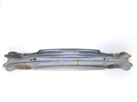 фото thumb №1, Volvo v40 ii балка pod бампер підсилювач бампера задня задня