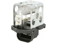 Купить Резистор dmuch. dacia logan topran, фото thumb