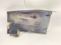 фото thumb №8, Защита корпус насоса топлива бензин mercedes w124 1244780137