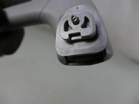 фото thumb №4, Hyundai i40 lift ручка стельовий кронштейн