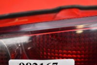 фото thumb №10, Лампа права задня задня 50504819 alfa romeo 159 kombi 05-11