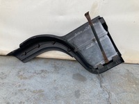 фото thumb №7, Iveco eurocargo euro 5 6 19,5 підніжка ліва 504039203