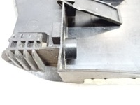 фото thumb №4, Peugeot rifter основание кронштейн модуля запуск стоп 9813833580