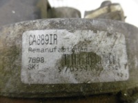 Генератор renault twingo 1.2 b ca889ir Доставка, фото thumb