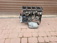 фото thumb №1, Двигатель голый блок двигателя 2.0d d20dth opel insignia