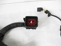 фото thumb №5, Jaguar xf xj s-type x200 2.7 d джгут двигуна ajd