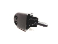 Наконечник омивача r laguna trafic ren 7700823915 Доставка, фото thumb