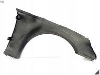 фото thumb №11, Audi a4 s4 b9 8w0 рестайлинг 19-24 крыло левый перед