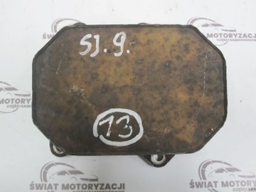 фото thumb №1, Transit 2.2 tdci радиатор масла 6790875821