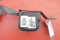 фото thumb №5, Pas безопасности правый задняя 2 ii ряд 89820-4d000 kia carnival 2 ii 06-10