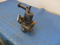 фото thumb №5, Peugeot 307 насос усилителя электрическая 21600306