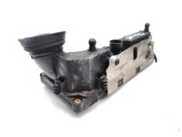 фото thumb №13, Vw polo крышка клапанов 1.2 tdi дизель 55kw 75 hp 70377103 2011 хэтчбек