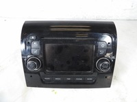 фото thumb №1, Citroen jumper ii lift ducato iii lift радио 07356560610