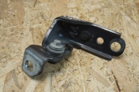 фото thumb №3, Петля дверь ford kuga mk2 cj54-s22801-ab