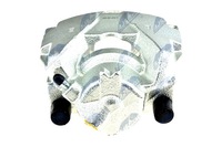 фото thumb №10, Супорт гальмівний перед renault megane iii scenic iii grand scenic iii