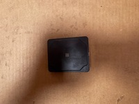 фото thumb №1, Радар расстояния volkswagen id.3 1ea907819