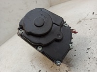 фото thumb №10, Seat engitech дроссельная заслонка воздуха ent310001