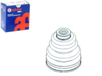 фото thumb №1, Autofren набор защита шарнир 924615 500412t t33