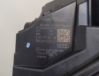 фото thumb №5, Audi a4 rs4 8w0 lift matrix full led фара правый левый kpl.