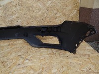 фото thumb №6, Бампер перед vw tiguan 5na 16-