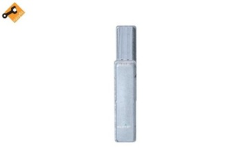 фото thumb №8, Обігрівач hyundai getz 02-09