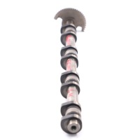 Купить Bmw f10 m5 f12 f13 m6 вал эксцентриковый распределительного вала цилиндр 1-4 8600433, фото thumb