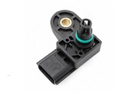 фото thumb №2, Датчик map dacia lodgy 1.5 dci 03.12-