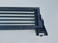 фото thumb №11, Воздуховод впуск воздуха mercedes b-klasa w247 18- eu