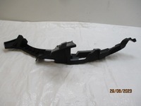 фото thumb №9, Citroen ds5 напрямна бампера кронштейн праве nowe