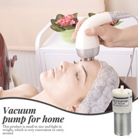 фото thumb №7, Breast насос electric micro вакуумний portable a120