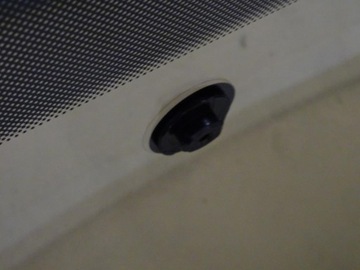 фото thumb №3, Скло лобове перед vw t6 нова agc автомобільний 15-