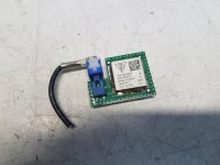 фото thumb №1, Porsche macan антена gps gsm модуль 7pp035504b