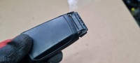 фото thumb №8, A4 b9 8w ключ корпус 4m0959754t a5 8w q7 4m q5