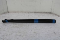 Bmw x1 f48 молдинг порог 7332327 7332328 порог 2 szt. 51 77 7332327 51 77 7 Доставка, фото thumb