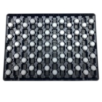 фото thumb №12, Новий oem номер датчик паркування pdc bosch renault dacia 253a42426r 0263063298