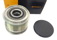 Купити Зчеплення генератора mercedes clk w204 w212 slk, фото thumb