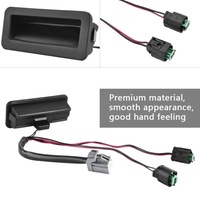 фото thumb №8, Lr015457 перемикач відкривання двері задній кришки do land rover discovery