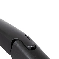 фото thumb №4, Важіль двірники задня двірник + щітка do chevrolet aveo 2011-