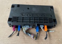 фото thumb №1, Volvo xc90 ii v90 ii модуль блок управления vcm 31489606