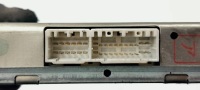 фото thumb №4, Модуль abs 89540-20260 toyota carina