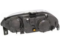 фото thumb №2, Лампи фари fiat croma ii 05-11