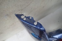 фото thumb №6, Бампер перед передний bmw 3 iii f30 f31 2012-