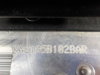 Mercedes ml166 11-15 насос abs Недорого, фото thumb