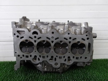 фото thumb №7, Kia sorento iv 1.6 t-gdi phev головка валы g4ft