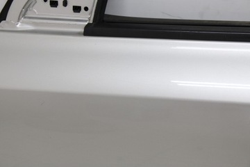 фото thumb №8, Дверь левый перед левая передние kia ceed i 2006r- 9s