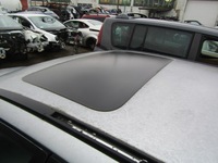 фото thumb №4, Lexus rx i xu10 люк