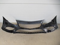 фото thumb №6, Бампер mercedes slc 172