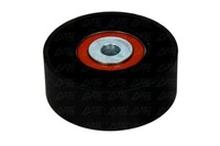 фото thumb №2, Bta ролик напрямна ремінь hyundai genesis grandeu