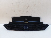 фото thumb №6, Решітка радіатора решітка радіатора vw t-roc 17- org m-ód poznań