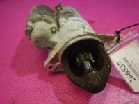 Opel insignia 08-14 1.8 a18xer стартер 55556092 9 зубів Оригінал, фото thumb